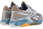 Reebok Nano X2 TR Adventure
