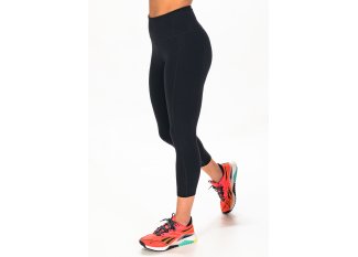 Reebok Nano X2 TR Adventure Damen