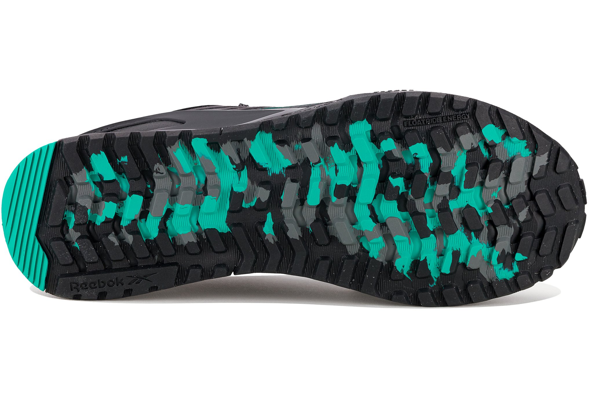 reebok nano x1 tr adventure