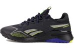 Reebok Nano X2 TR Adventure Winter Herren