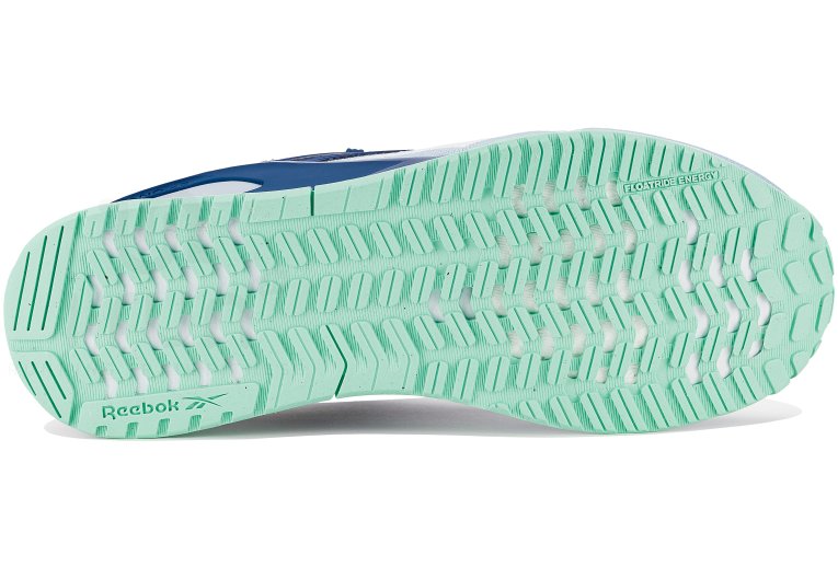 Reebok Nano X2 Damen