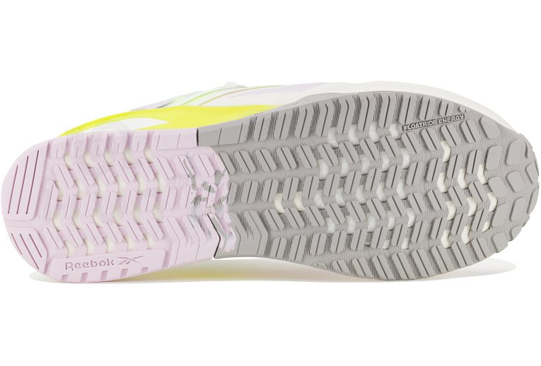 Reebok Nano X2 Damen