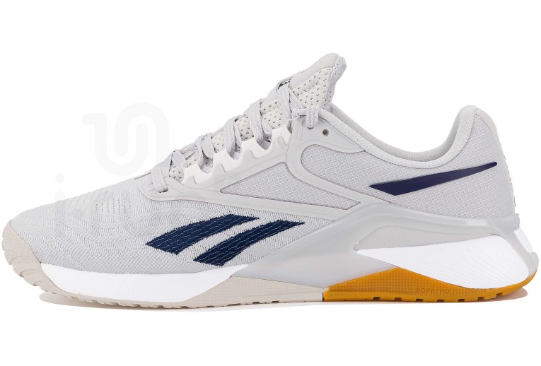 Reebok Nano X2 Damen