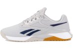 Reebok Nano X2 Damen