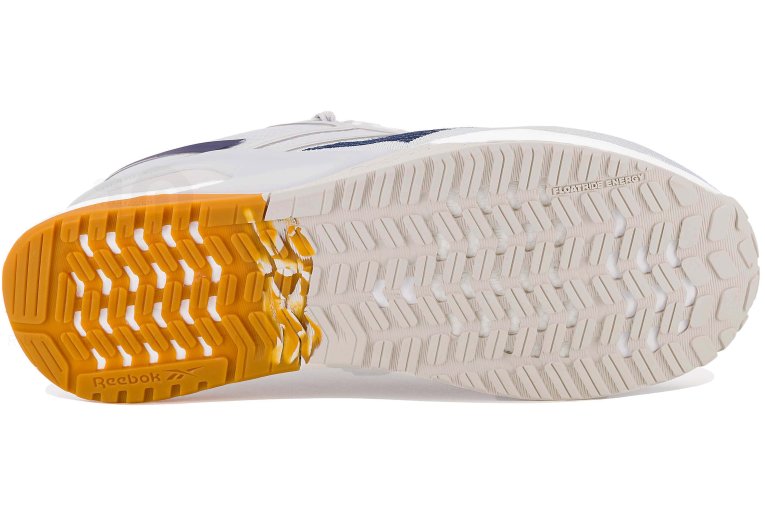 Reebok Nano X2 Damen