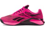 Reebok Nano X2 Damen