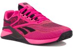 Reebok Nano X2 Damen