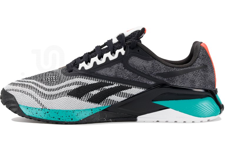 Reebok Nano X2