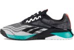 Reebok Nano X2