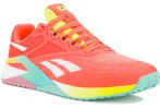 Reebok Nano X2