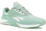 Reebok Nano X2