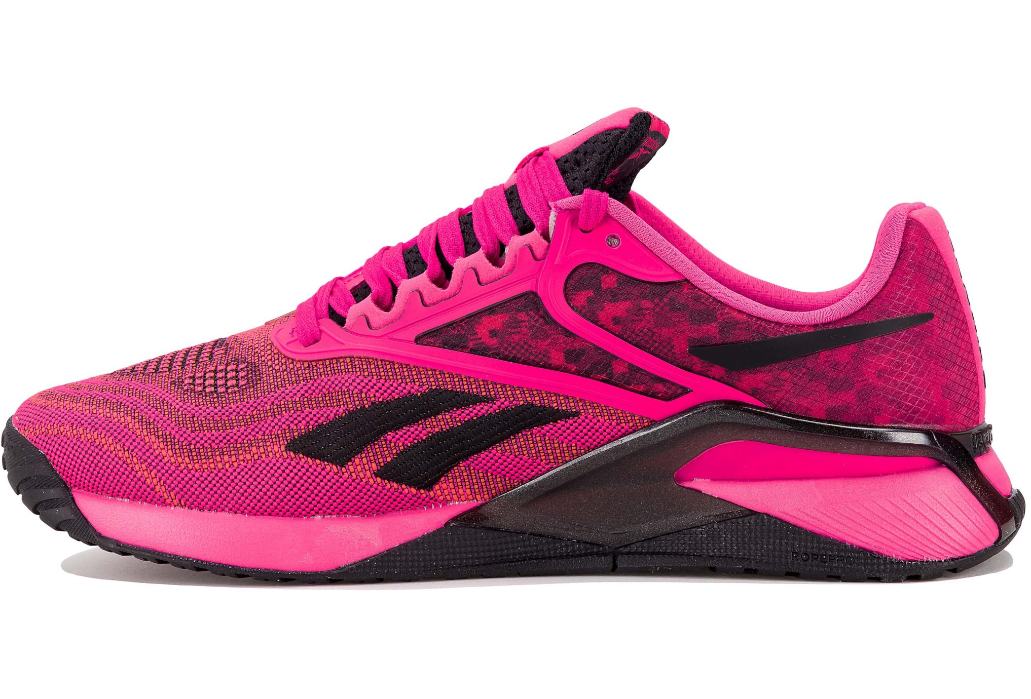 soldes reebok