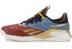 Reebok Nano X2 Wonder Woman Damen