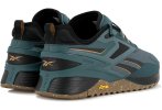 Reebok Nano X3 Adventure M
