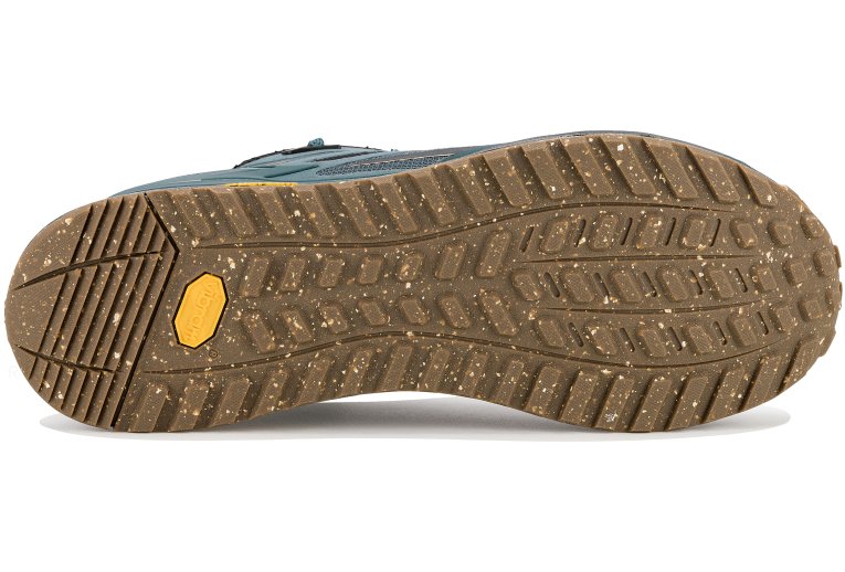 Reebok Nano X3 Adventure M