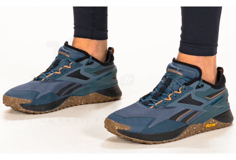 Reebok Nano X3 Adventure M