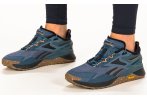 Reebok Nano X3 Adventure M