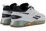 Reebok Nano X3 Adventure M