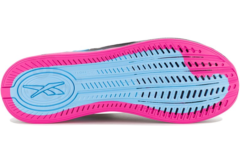 Reebok Nano X3 Froning Herren