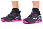 Reebok Nano X3 Froning Herren