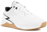 Reebok Nano X3 M