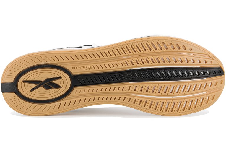 Reebok Nano X3 M