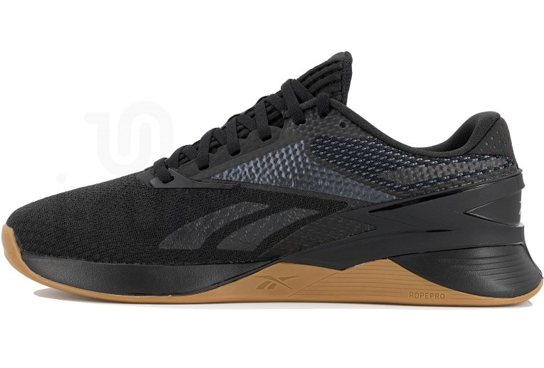 Reebok Nano X3