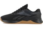 Reebok Nano X3