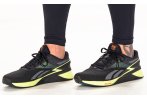 Reebok Nano X3 Herren