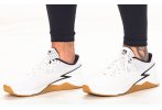 Reebok Nano X3 M