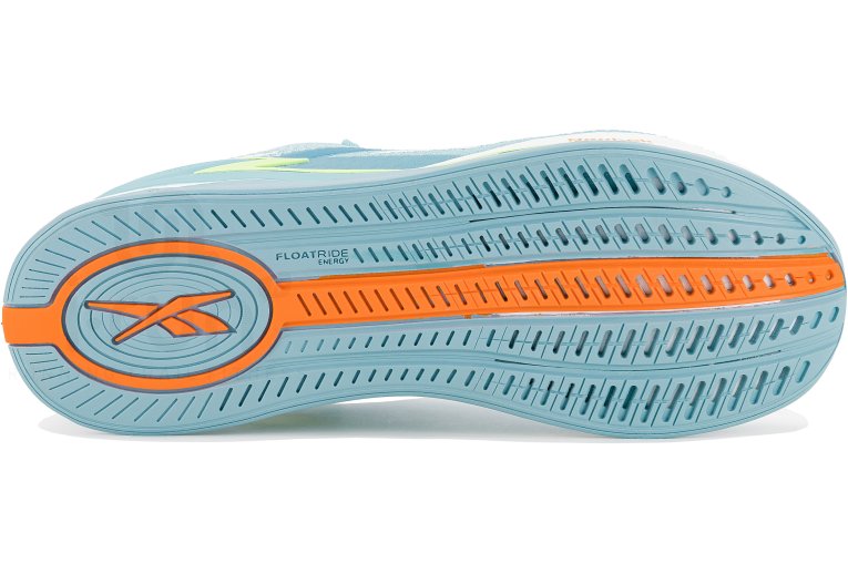 Reebok Nano X3