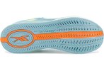 Reebok Nano X3