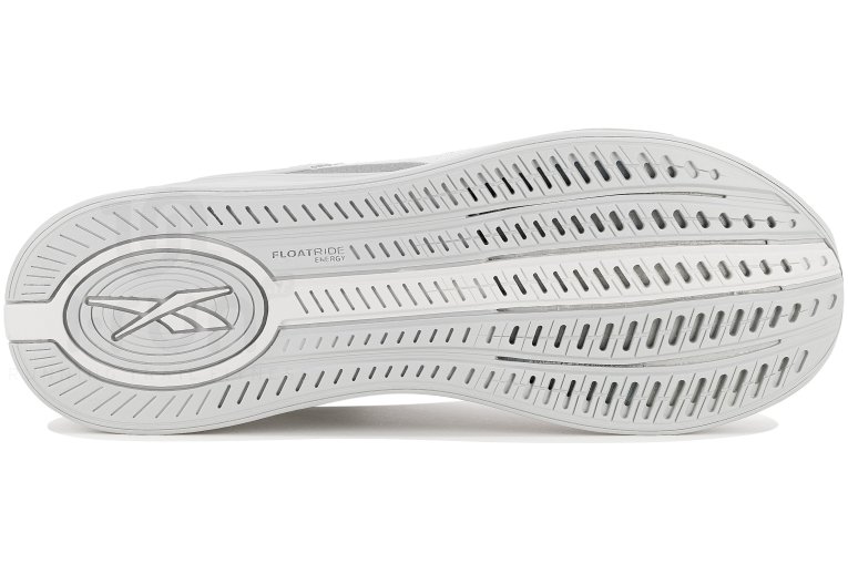 Reebok Nano X3 Damen