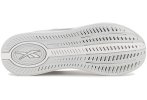 Reebok Nano X3 Damen