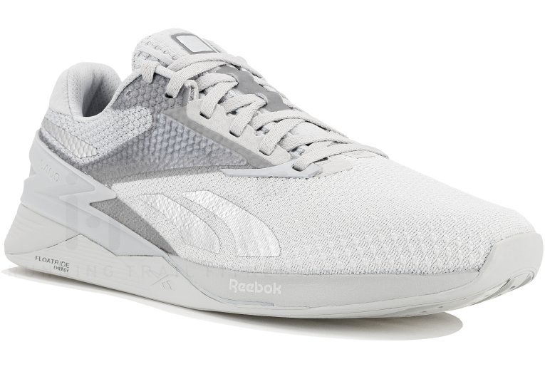 Reebok Nano X3 Damen