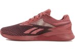 Reebok Nano X3