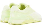 Reebok Nano X3 Damen