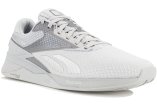 Reebok Nano X3 W