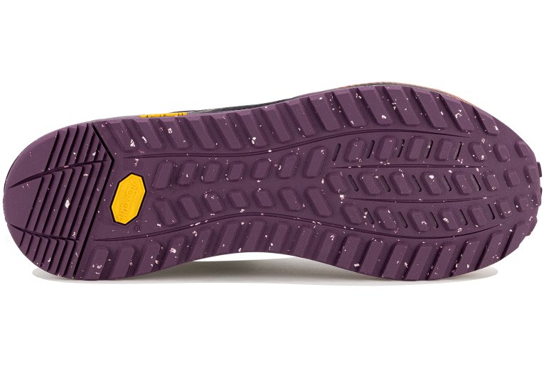 Reebok Nano X4 Adventure Herren