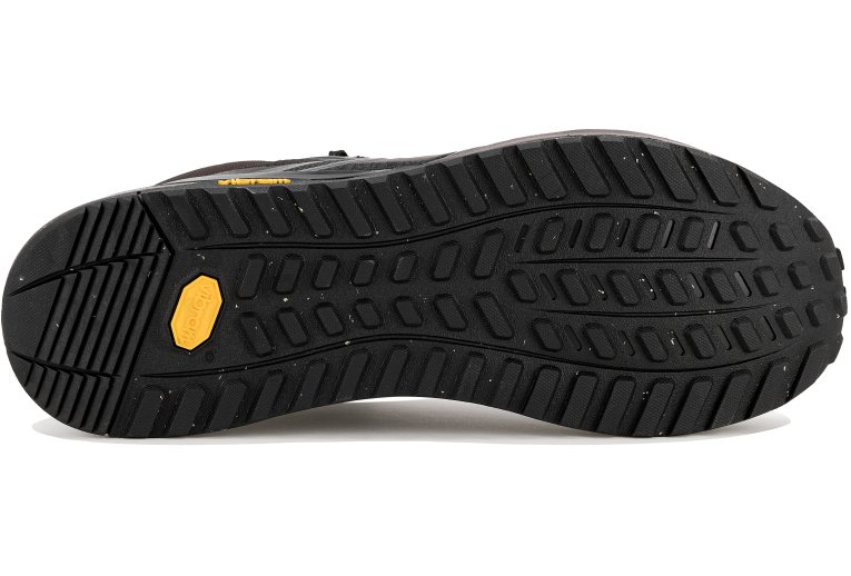 Reebok Nano X4 Adventure M