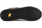 Reebok Nano X4 Adventure M