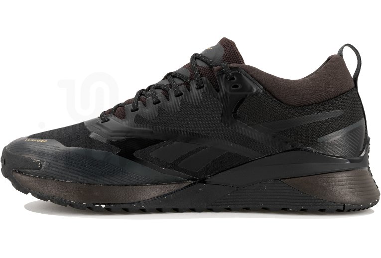 Reebok Nano X4 Adventure M