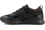 Reebok Nano X4 Adventure M