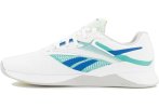 Reebok Nano X4 M