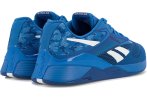 Reebok Nano X4 M