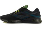Reebok Nano X4