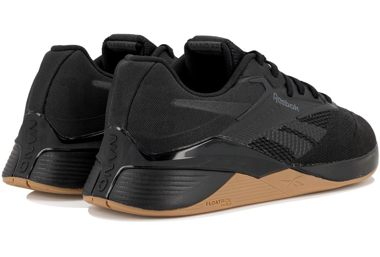 Reebok Nano X4