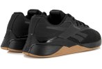 Reebok Nano X4