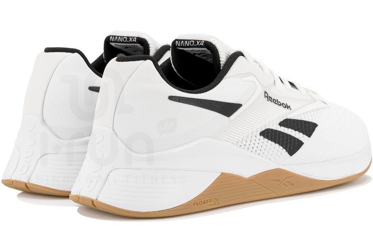 Reebok Nano X4