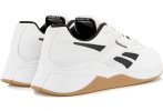 Reebok Nano X4